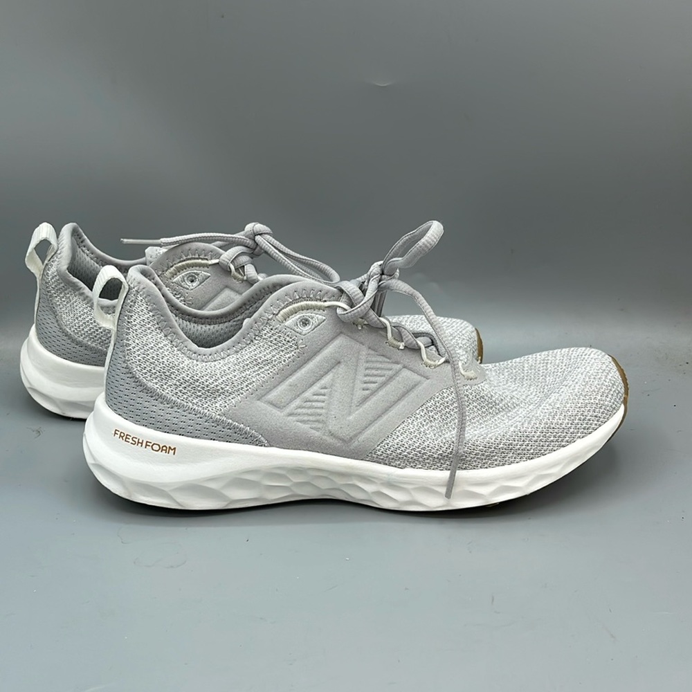 New Balance Sneaker